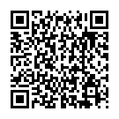 ����������� ����� �������� "��������������� ���� "Problem.net" 30 �" �� ��������