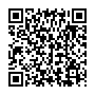 ����������� ����� �������� "������� ����� ������ ��� �������� ���� Hot After Shave Balsam 50 Ml" �� ��������