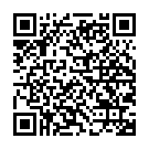 ����������� ����� �������� "�������������� ����������������� ����� "�������" ��� ������" �� ��������