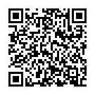 ����������� ����� �������� "�������������� ����������������� �����"�����" ��� ������" �� ��������