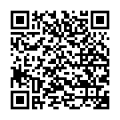 ����������� ����� �������� "������������� ���� ��� ������ System Jo So Fresh for Men 120 ��." �� ��������