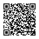 ����������� ����� �������� "������������� ���� ��� ������ System Jo So Fresh for Women 120 ��." �� ��������