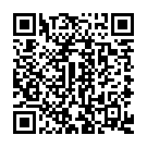 ����������� ����� �������� "������������� ����� ��� ����-������� HOT CLEAN - 50 ��." �� ��������