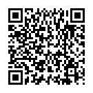 ����������� ����� �������� "����� ���� ��� ���� "������ ������ ����"  220 ��" �� ��������