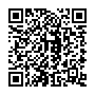 ����������� ����� �������� "���� ��� ������ �������� ���� Wet Shavecream For Men 90 Ml" �� ��������