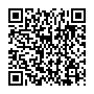 ����������� ����� �������� "���� ��� ������ �������� ���� Wet Shavecream For Men 262 Ml" �� ��������