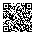 ����������� ����� �������� "���� ��� ����� �� ��������� Fun Factory �YESforLOV Caress Cream for Buttocks" �� ��������