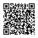 ����������� ����� �������� "Sextaz-W - ���� (��� ������) � ������������ �������� ������� �������� � ���� W8 ��������� ��������� � ��������������. �������� ����� � ������ �������� �� ����� ��������. ��������� ����������� � ���������� ������. ������� � ���������� ���������� �����������. ������-��������� 20 �, � �������<br  / >" �� ��������