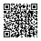 ����������� ����� �������� "������ ��� ���� ���������� �������, ��� ������ � ������ 250 ��" �� ��������