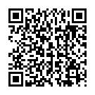 ����������� ����� �������� "������ �������� ��� ���� ������� Hot Clean 150 Ml" �� ��������