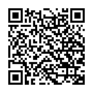 ����������� ����� �������� "��������� �������� ����������� �������� ��� ������ � ���������� ������������ - 250 ��." �� ��������