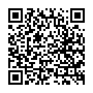 ����������� ����� �������� "��������� ����� ��� ������� Bathmate Clean - 100 ��." �� ��������