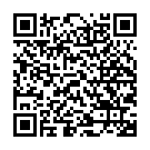 ����������� ����� �������� "��������� ����� ��� ����-������� HOT Clean Original - 150 ��." �� ��������