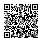 ����������� ����� �������� "����� ��� ����-������� Toy Saver - 15 ��." �� ��������