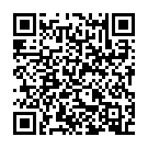 ����������� ����� �������� "����� ��� ����� �� �������������� BlowYo Stroker Renewer Powder - 59 ��." �� ��������