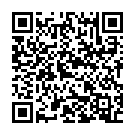 ����������� ����� �������� "����� ��� ����� �� ����-��������� - 22 ��." �� ��������