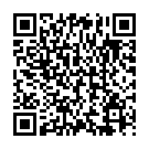 ����������� ����� �������� "����� ��� ����� �� ����-��������� Sex Toys Powder - 40 ��." �� ��������