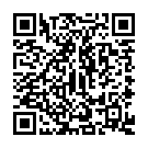 ����������� ����� �������� "���-�� ���� ������� � �������� ����� �����" �� ��������