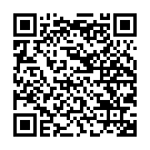 ����������� ����� �������� "�������������� ��������� � ������������ �������� pjur^MED Repair glide 10 ml" �� ��������