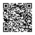 ����������� ����� �������� "�������������� ��������� � ������������ �������� pjur^MED Repair glide 30 ml" �� ��������