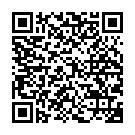 ����������� ����� �������� "�������� ������� Pjur Med Clean Fleece Pack " �� ��������