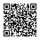 ����������� ����� �������� "�����-���������� Toy Cleanser -10 ��." �� ��������