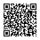 ����������� ����� �������� "����� ��� ������� ����-������� Clean - 150 ��." �� ��������