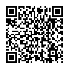 ����������� ����� �������� "����� ��� ����� �� �������� - 50 ��." �� ��������