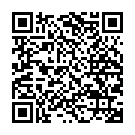 ����������� ����� �������� "�������� ��� ������� ����-������� Fleshlight FleshWash - 118 ��." �� ��������