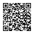 ����������� ����� �������� "������� ��� �������� ������� Bathmate Trim" �� ��������