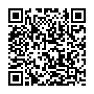 ����������� ����� �������� "����������� ���� ��� ������ System Jo Renew Vaginal moisturizer �� ������ ������ 120 ��." �� ��������