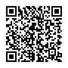 ����������� ����� �������� "����������������� ������� ��� ��������� Renewing Powder - 118 ��." �� ��������