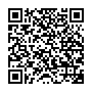 ����������� ����� �������� "����������������� ������� ��� ��������� Renewing Powder - Fleshlight " �� ��������