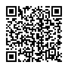 ����������� ����� �������� "�������- ����������� ���������� ���������� (Toyfa 912088)" �� ��������