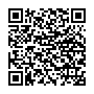 ����������� ����� �������� "DIONYSIUS SPIKED LOVE �� ������� ������ GLAS-07" �� ��������