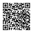 ����������� ����� �������� "������� ���������� ������ �� ������ (Sexus-glass 912049)" �� ��������