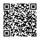 ����������� ����� �������� "����������� ���������� �� ������ GLAS-70" �� ��������