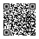 ����������� ����� �������� "������������ ���������� ������ (Sexus-glass 912020)" �� ��������