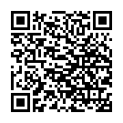 ����������� ����� �������� "������������ ������������� Endless Wow - 20 ��." �� ��������