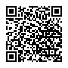 ����������� ����� �������� "������������ ������������� Ultra Love - 20 ��." �� ��������