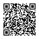 ����������� ����� �������� "������������ ������ �� ������ Pleasure Dots - 20 ��." �� ��������