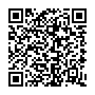 ����������� ����� �������� "������������ ������� ������  (Toyfa 912026)" �� ��������