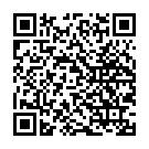 ����������� ����� �������� "������������ ���������� ������������� � ��������" �� ��������