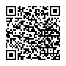 ����������� ����� �������� "������������ ���������� ������������� (Sexus-glass 912044)" �� ��������