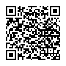 ����������� ����� �������� "������������ ���������� ������ - ������ (Toyfa 912072)" �� ��������