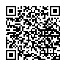 ����������� ����� �������� "������������ ���������� ������  � �������� ��������� (Toyfa 912118)" �� ��������