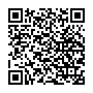 ����������� ����� �������� "������������ ���������� ������ (Toyfa 912018)" �� ��������