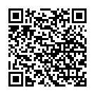 ����������� ����� �������� "����� � 20,5 ��.
������ � 3 ��.
" �� ��������