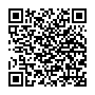 ����������� ����� �������� "������ ���������� ������ � ������ ������ � �������� ��������, 18,5 ��" �� ��������