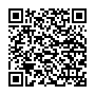 ����������� ����� �������� "��������������-��������� Girlish Dreams - Contemporary Novelties, ����������" �� ��������